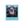 Load image into Gallery viewer, Polaroid Color 600 Film 彩色外框