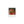 Load image into Gallery viewer, Polaroid Go Color Film 白框 Double Pack