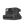 Load image into Gallery viewer, Polaroid Now Generation 2 - EAMES Edition
