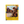 Load image into Gallery viewer, Polaroid Color i-Type Film - Basquiat Edition