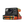 Load image into Gallery viewer, Polaroid Now Generation 2 i-Type Instant Camera - Basquiat Edition
