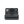 Load image into Gallery viewer, Polaroid Now Generation 2 - EAMES Edition