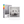 Load image into Gallery viewer, Polaroid B&W 600 Film 白框