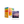 Load image into Gallery viewer, Polaroid Go Color Film 白框 Double Pack