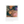 Load image into Gallery viewer, Polaroid Color 600 Film 白框
