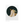 Load image into Gallery viewer, Polaroid Color 600 Film 圓形白色外框