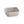 Load image into Gallery viewer, BRUNO 陶瓷小焗盤 - S