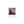 Load image into Gallery viewer, Polaroid Go Color Film 白框 Double Pack