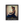 Load image into Gallery viewer, Polaroid Color i-Type Film - Basquiat Edition