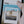 Load and play video in Gallery viewer, Polaroid Lab 即影即有列印機