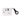 Load image into Gallery viewer, Polaroid Go Camera Clip