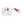 Load image into Gallery viewer, Polaroid Go Camera Clip