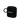 Load image into Gallery viewer, Polaroid Go 口袋相簿