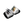 Load image into Gallery viewer, Polaroid Go 口袋相簿