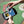 Load image into Gallery viewer, Polaroid Go 口袋相簿