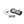 Load image into Gallery viewer, Polaroid Go 口袋相簿