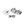 Load image into Gallery viewer, Polaroid Go 口袋相簿