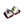 Load image into Gallery viewer, Polaroid Go 口袋相簿