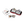 Load image into Gallery viewer, Polaroid Go 口袋相簿