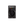 Load image into Gallery viewer, Polaroid Go Camera Clip