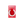 Load image into Gallery viewer, Polaroid Go Camera Clip