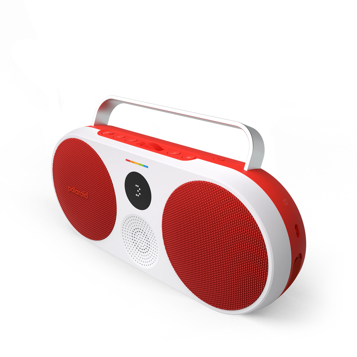 Polaroid P3 Bluetooth Speaker – product view 2