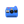 Load image into Gallery viewer, Polaroid Go Generation 2 即影即有相機
