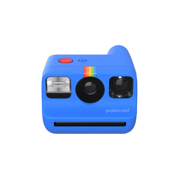 Polaroid Go Generation 2 即影即有相機