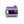 Load image into Gallery viewer, Polaroid Go 即影即有相機 Gen 3｜迷你即影即有相機
