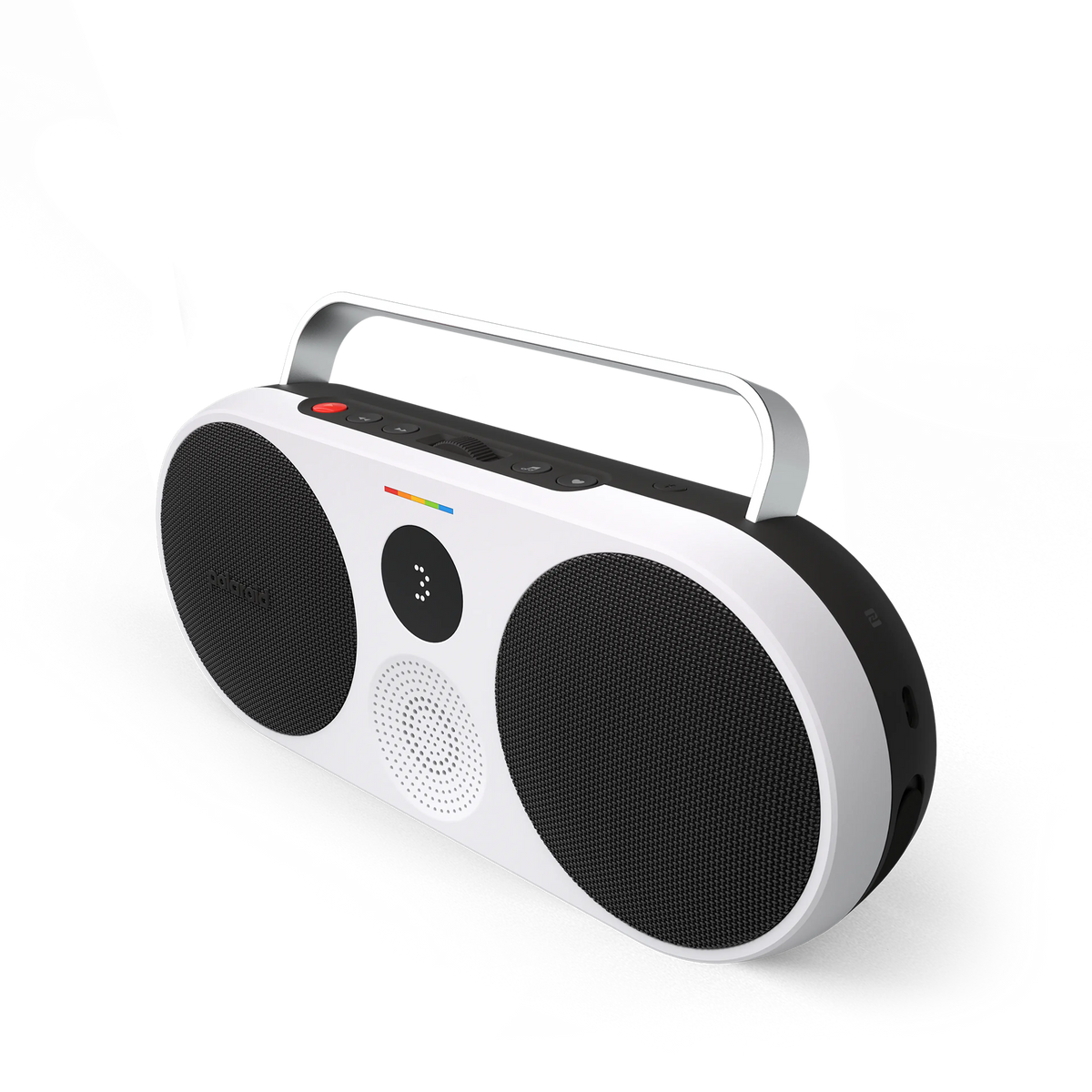 Polaroid P3 Bluetooth Speaker – product view 4