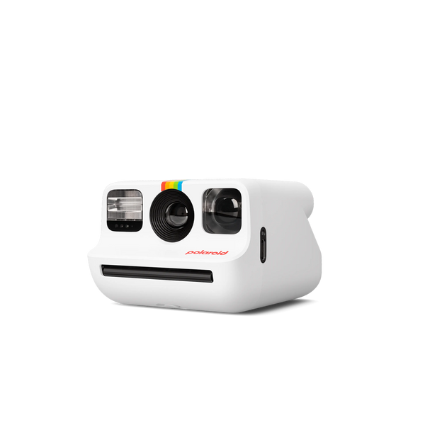 Polaroid Go Generation 2 即影即有相機