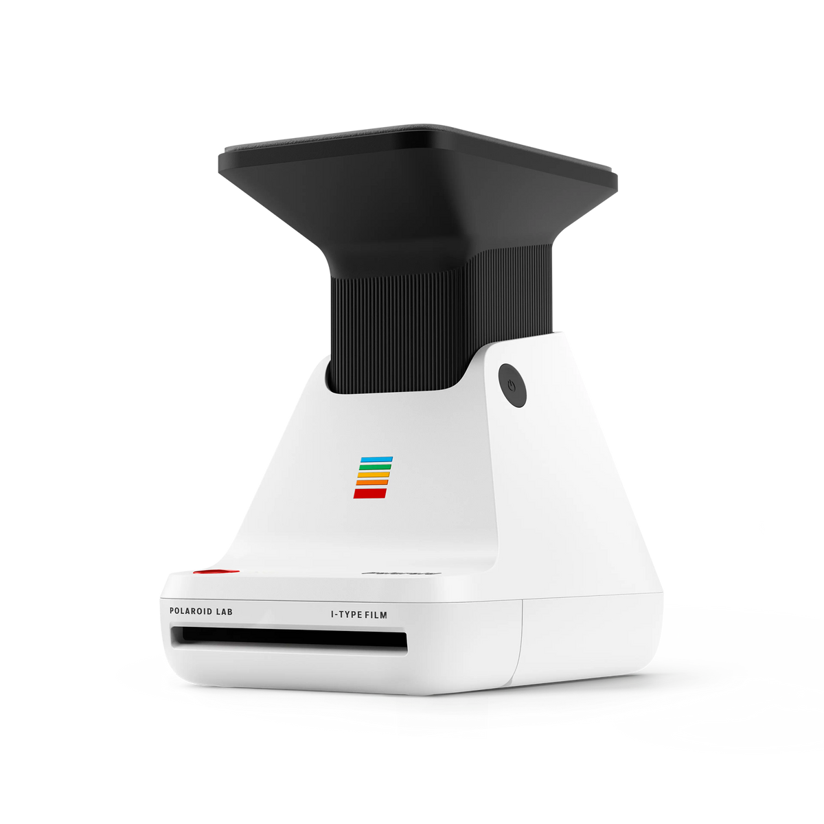Polaroid Lab Instant Printer – product main image