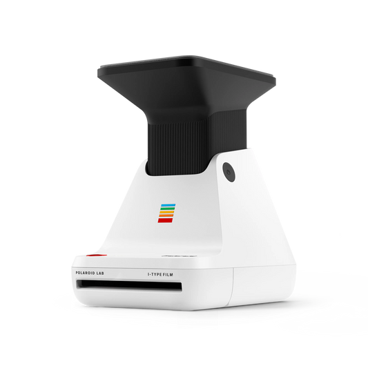 Polaroid Lab Instant Printer – product main image