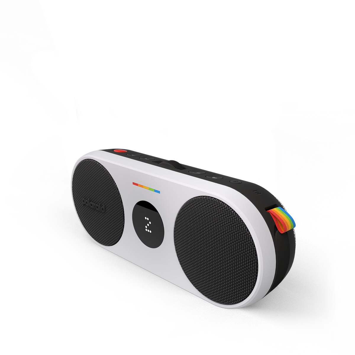 Polaroid P2 Bluetooth Speaker – product view 5