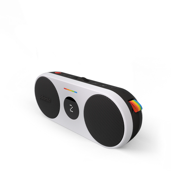 Polaroid P2 Bluetooth Speaker