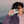 Load image into Gallery viewer, Polaroid Go 即影即有相機 Gen 3｜迷你即影即有相機
