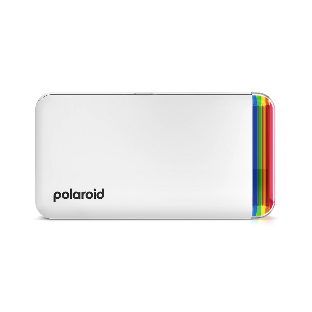 Polaroid Hi-Print 2x3 Pocket Photo Printer Generation 2 – product view 3