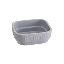 Bruno 陶瓷小焗盤 - Ceramic Cooker S