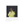 Load image into Gallery viewer, Polaroid Color i-Type Film Double Pack 白框
