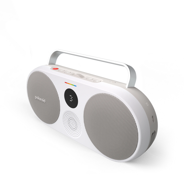 Polaroid P3 Bluetooth Speaker