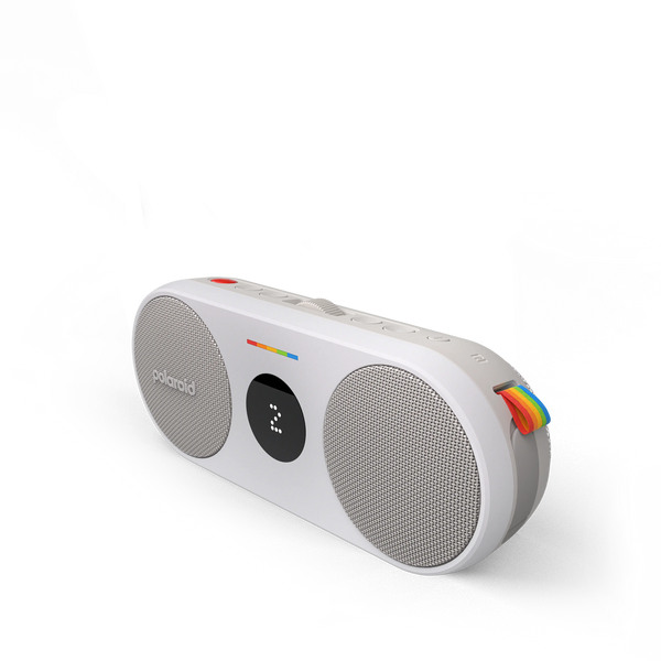 Polaroid P2 Bluetooth Speaker