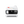 Load image into Gallery viewer, Polaroid Go 即影即有相機 Gen 3｜迷你即影即有相機
