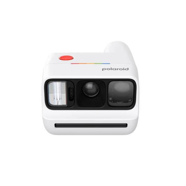 Polaroid Go 即影即有相機 Gen 3｜迷你即影即有相機