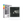 Load image into Gallery viewer, Polaroid B&amp;W i-Type Film 白框
