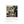 Load image into Gallery viewer, Polaroid Color i-Type Film Double Pack 白框
