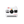 Load image into Gallery viewer, Polaroid Go Generation 2 即影即有相機
