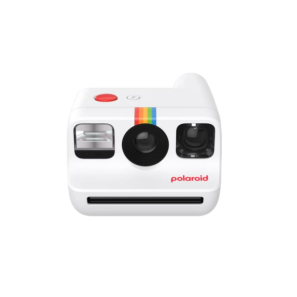 Polaroid Go Generation 2 即影即有相機