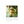Load image into Gallery viewer, Polaroid Color i-Type Film Double Pack 白框
