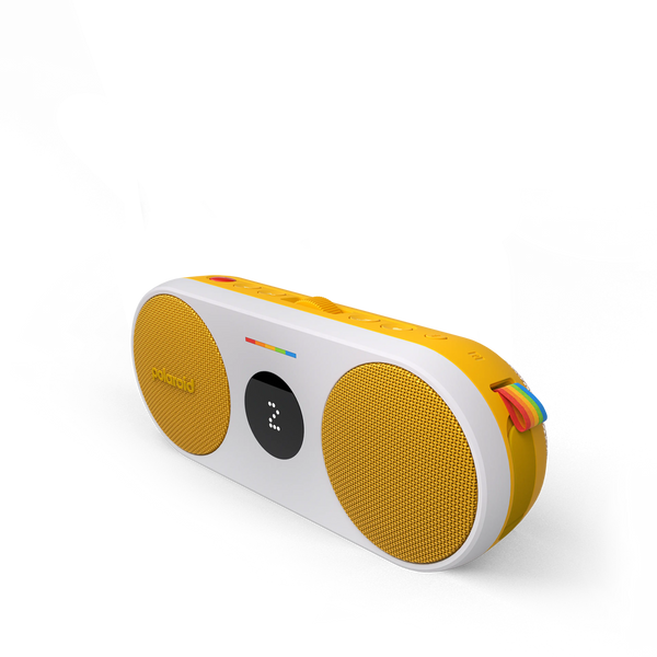 Polaroid P2 Bluetooth Speaker