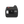Load image into Gallery viewer, Polaroid Go 即影即有相機 Gen 3｜迷你即影即有相機
